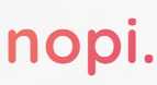 NOPI – Nonprofit Organization for Philanthropic Initiatives